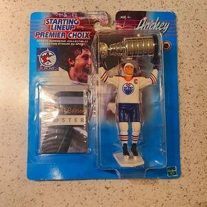 grestsky starting line up